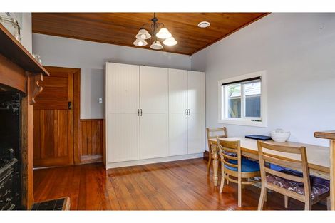Photo of property in 32 Regent Street, West End, Timaru, 7910