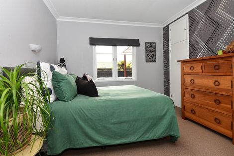 Photo of property in 20 Taylor Terrace, St Andrews, Hamilton, 3200