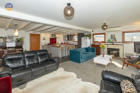 Photo of property in 205 Whirinaki Road, Eskdale, Napier, 4182