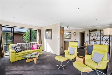 Photo of property in 44a Maire Street, Tahunanui, Nelson, 7011