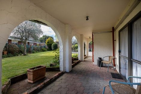 Photo of property in 20a John Guthrie Place, Merrilands, New Plymouth, 4312