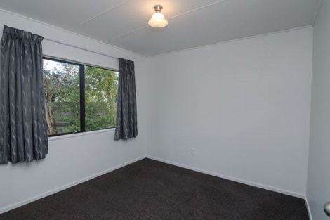 Photo of property in 18 Naples Street, Martinborough, 5711