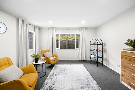 Photo of property in 60 Magellan Rise, Flagstaff, Hamilton, 3210