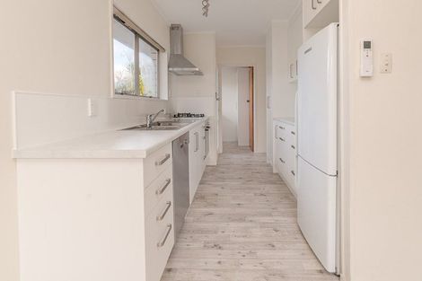 Photo of property in 26 Claude Street, Fairfield, Hamilton, 3214