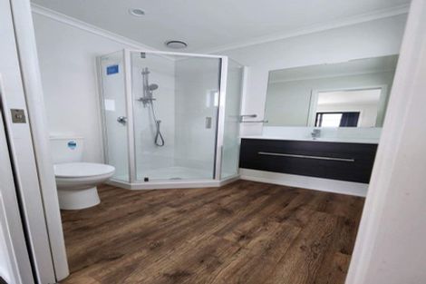 Photo of property in 13a Westminster Road, Wainuiomata, Lower Hutt, 5014