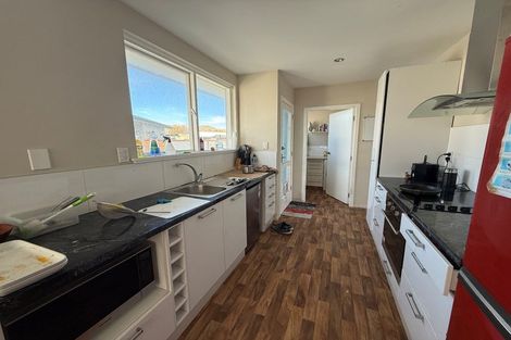 Photo of property in 30 Claymore Street, Woolston, Christchurch, 8062