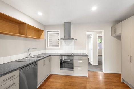 Photo of property in 36 Walpole Street, Waltham, Christchurch, 8023