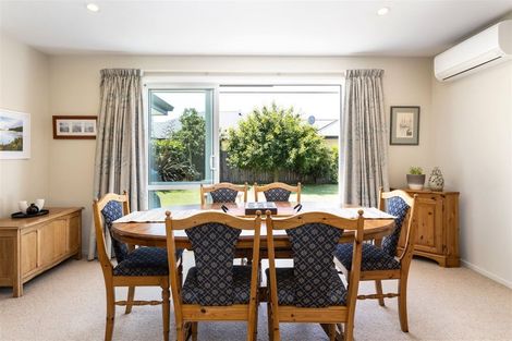 Photo of property in 11 River Terrace, Renwick, 7204