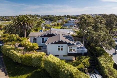 Photo of property in 134 Hibiscus Coast Highway, Red Beach, 0932