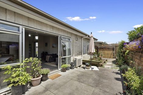 Photo of property in 22e Sayer Street, Frankton, Hamilton, 3204