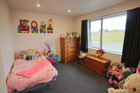 Photo of property in 163 Keogans Road, Arahura Valley, Hokitika, 7882