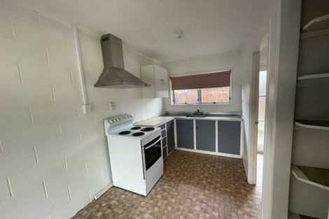 Photo of property in 6 Marr Road, Manurewa, Auckland, 2102