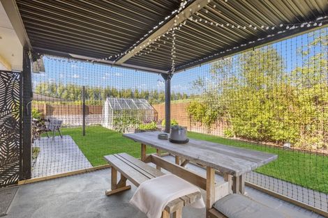 Photo of property in 77 Kerei Street, Motueka, 7120