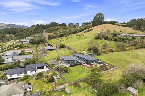 Photo of property in 32 Paterson Road, Mosgiel, 9092