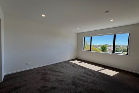 Photo of property in 6 Firth Road, Torbay, Auckland, 0630