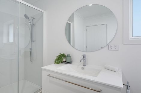 Photo of property in 26a Surrey Road, Springvale, Wanganui, 4501