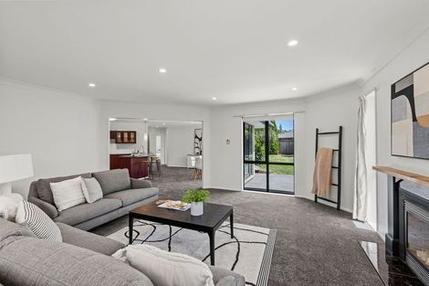 Photo of property in 11 Rushmore Drive, Belfast, Christchurch, 8051