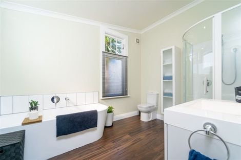 Photo of property in 18 Cornwall Street, Masterton, 5810