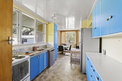 Photo of property in 1682 Ohura Road, Douglas, Stratford, 4392