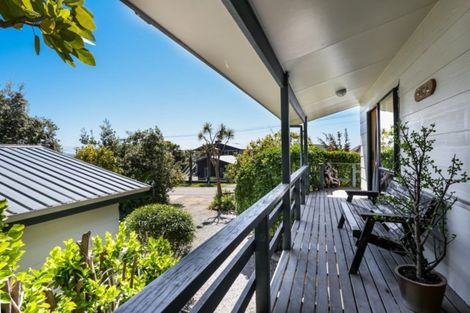 Photo of property in 203 Harper Road, Waimarama, 4294