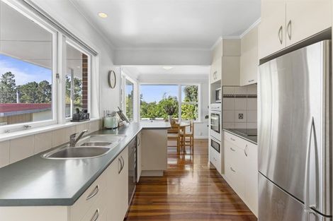 Photo of property in 19 Mcclintock Road, Massey, Auckland, 0614