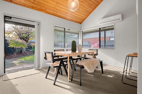 Photo of property in 32a Ashley Street, St Andrews, Hamilton, 3200