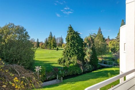 Photo of property in 46 Mclauchlan Street, Springlands, Blenheim, 7201