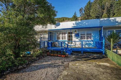 Photo of property in 5/106 Grove Street, The Wood, Nelson, 7010