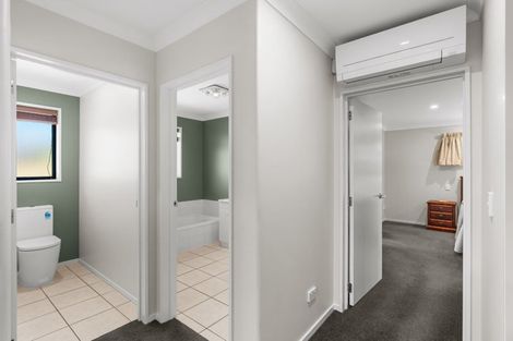 Photo of property in 2 Spitfire Place, Wigram, Christchurch, 8042