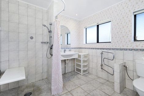 Photo of property in 5d Edinburgh Street, Pukekohe, 2120