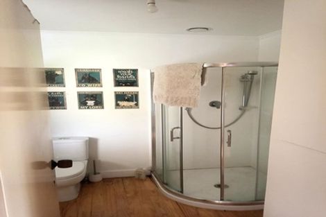 Photo of property in 364 Oneriri Road, Kaiwaka, 0573