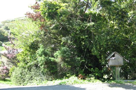 Photo of property in 57 Arapiki Road, Stoke, Nelson, 7011