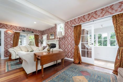 Photo of property in 34 Kuratawhiti Street, Greytown, 5712