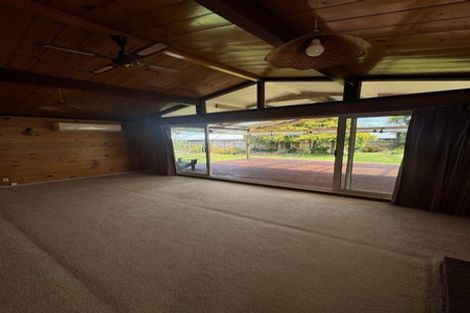 Photo of property in 34 Kowhai Place, Tokoroa, 3420