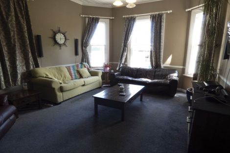 Photo of property in 3 Carrington Street, Inglewood, 4330