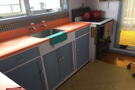 Photo of property in 76 Arawa Avenue, Maketu, Te Puke, 3189