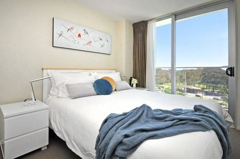 Photo of property in Proximity Apartments, 602/17 Osterley Way, Manukau, Auckland, 2104