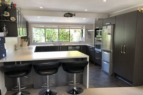 Photo of property in 75 Moore Street, Leamington, Cambridge, 3432