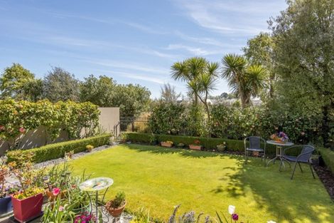 Photo of property in 36 Beechwood Drive, Northwood, Christchurch, 8051