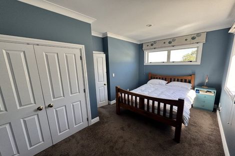 Photo of property in 37a Mana Street, Vogeltown, Wellington, 6021