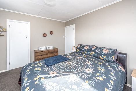 Photo of property in 57 Talbot Street, Whanganui East, Whanganui, 4500