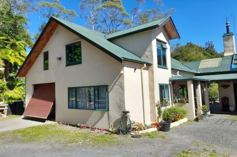 Photo of property in 32 Odey Road, Whakamarama, Tauranga, 3179
