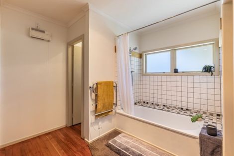 Photo of property in 42 Dodson Valley Road, Atawhai, Nelson, 7010