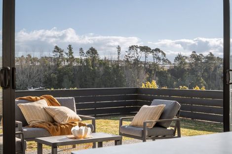 Photo of property in 8 Materawaho Way, Pyes Pa, Tauranga, 3112