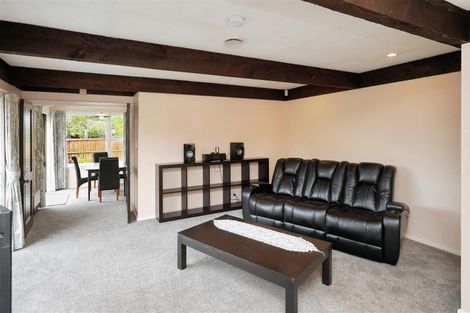 Photo of property in 17 Masham Road, Broomfield, Christchurch, 8042