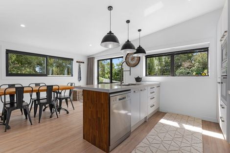 Photo of property in 81 Mackesy Road, Parahaki, Whangarei, 0112