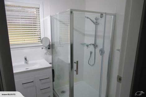 Photo of property in 34a Bennett Street, Paeroa, 3600