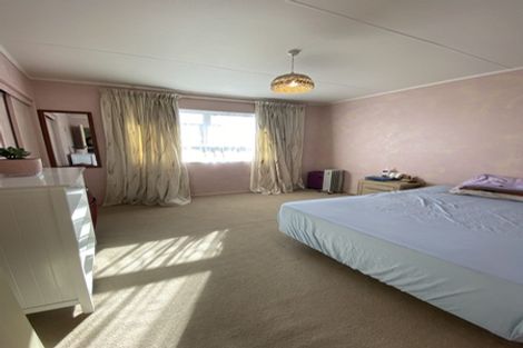 Photo of property in 11a Porritt Place, Stoke, Nelson, 7011