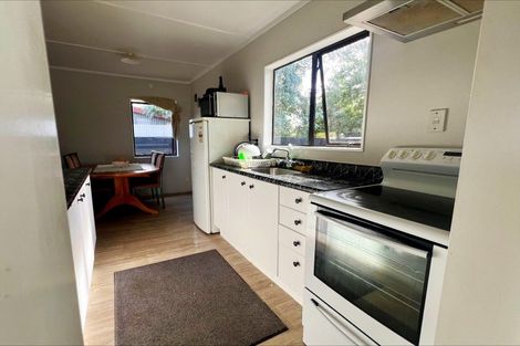 Photo of property in 19 Vera Street, Marton, 4710