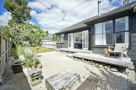 Photo of property in 10 Lenihan Drive, Te Puke, 3119